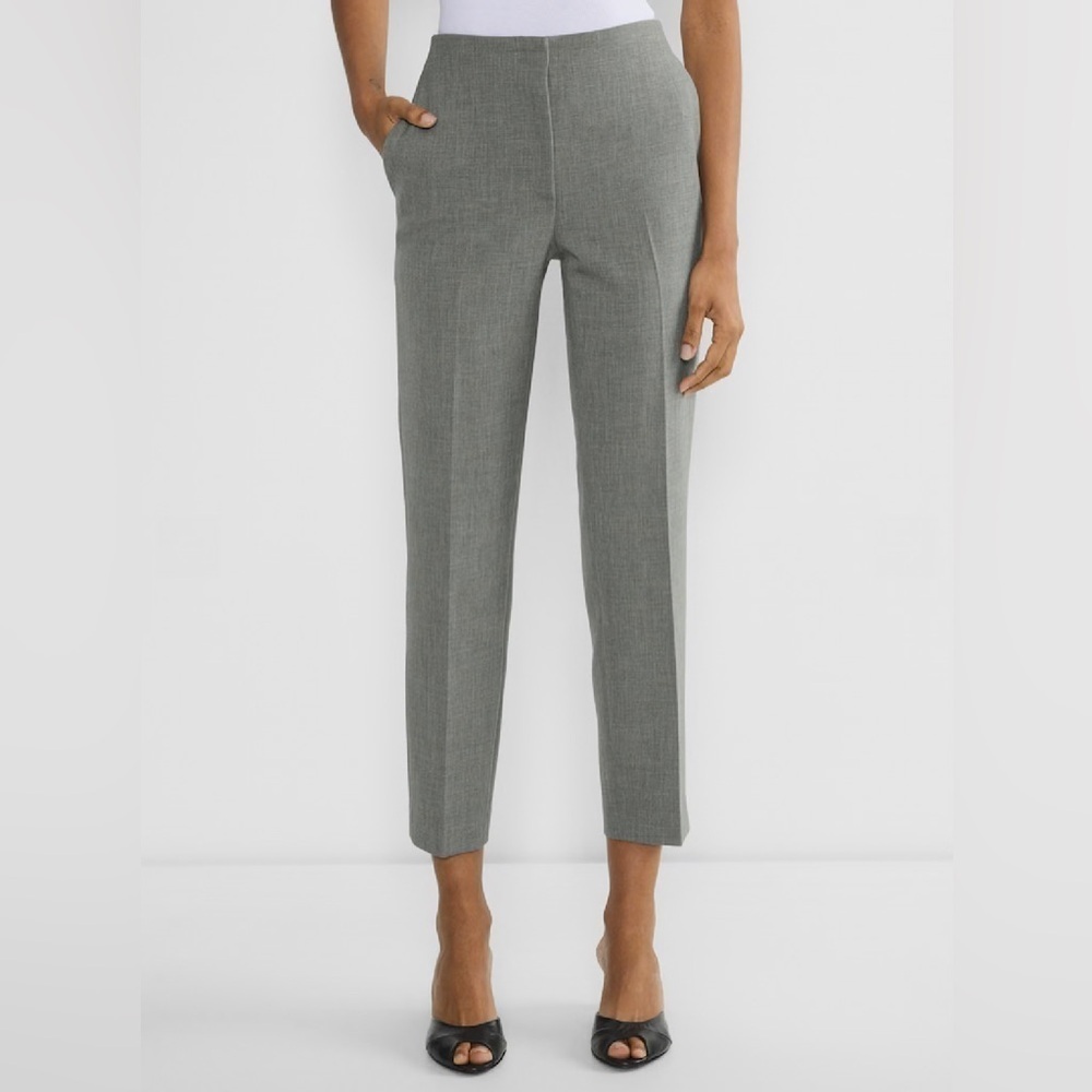 Aritzia Babaton Markova Pant